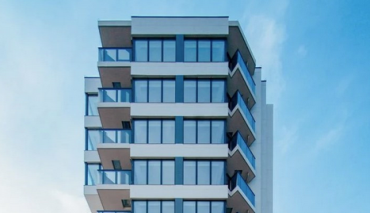 Новоселья не будет